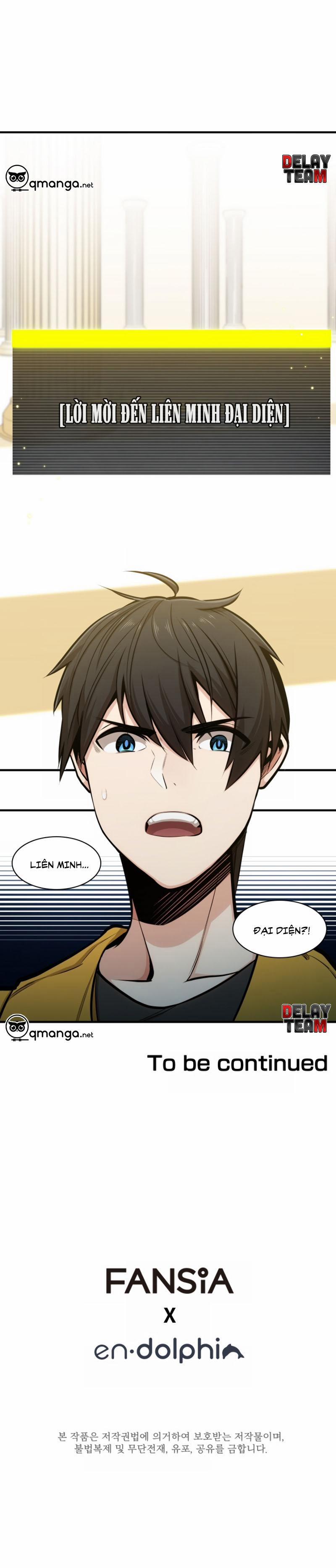 Game Siêu Khó 18 trang 5