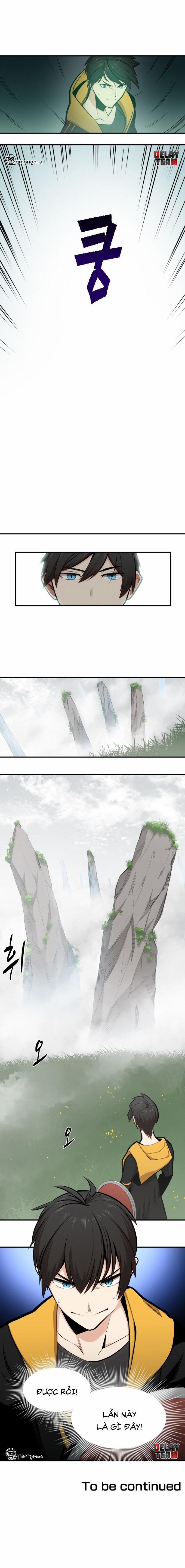Game Siêu Khó 19 trang 6