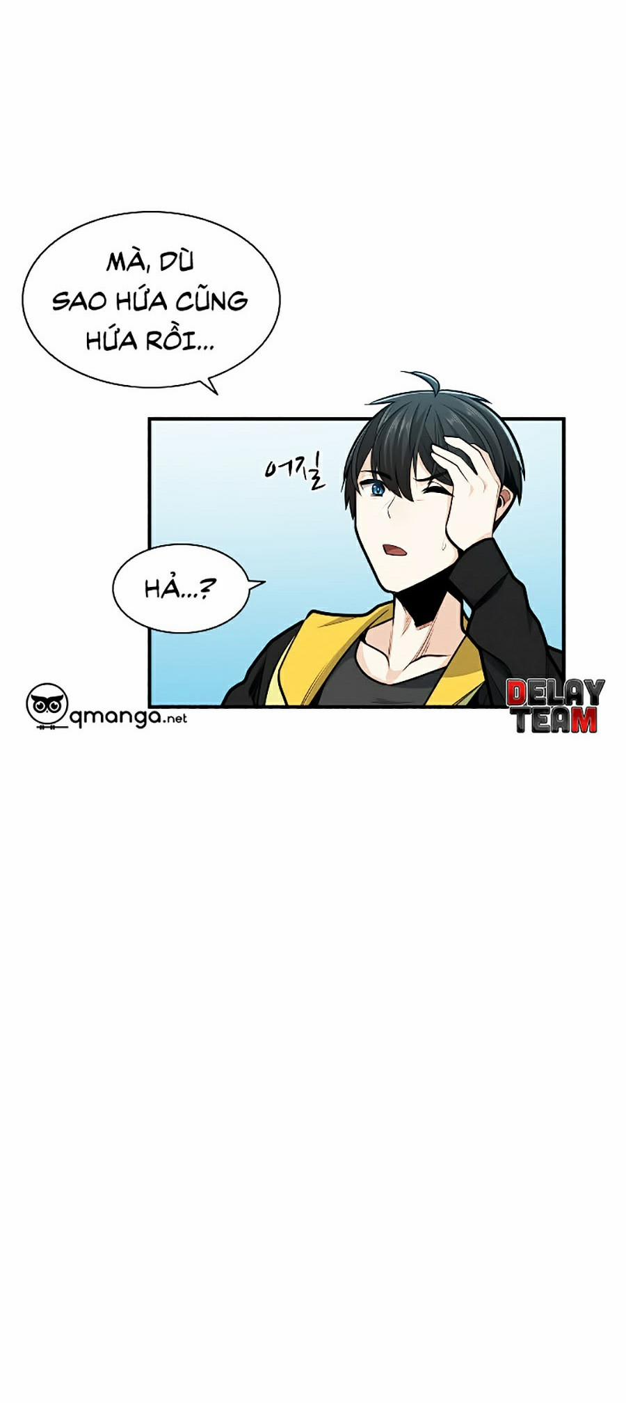 Game Siêu Khó 21 trang 10