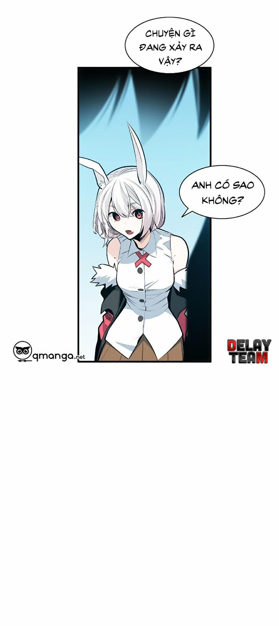 Game Siêu Khó 21 trang 11