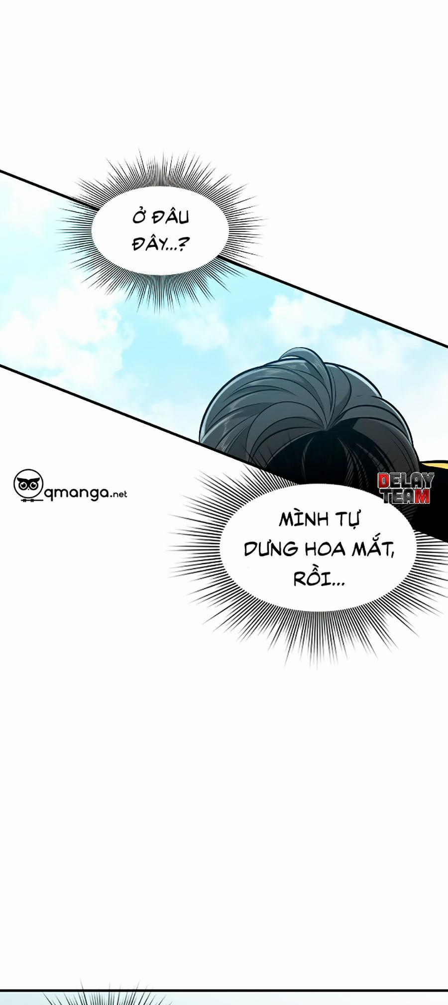 Game Siêu Khó 21 trang 15