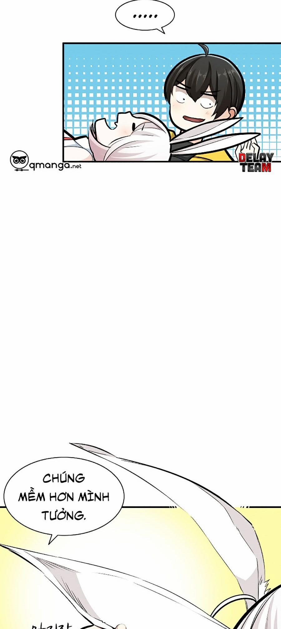 Game Siêu Khó 21 trang 19