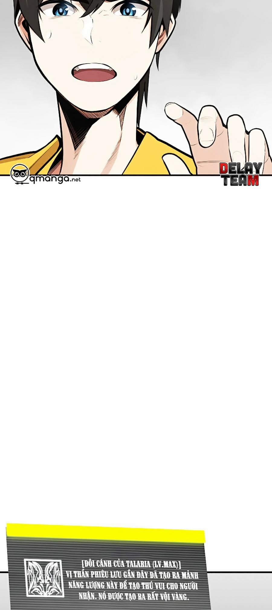 Game Siêu Khó 21 trang 2