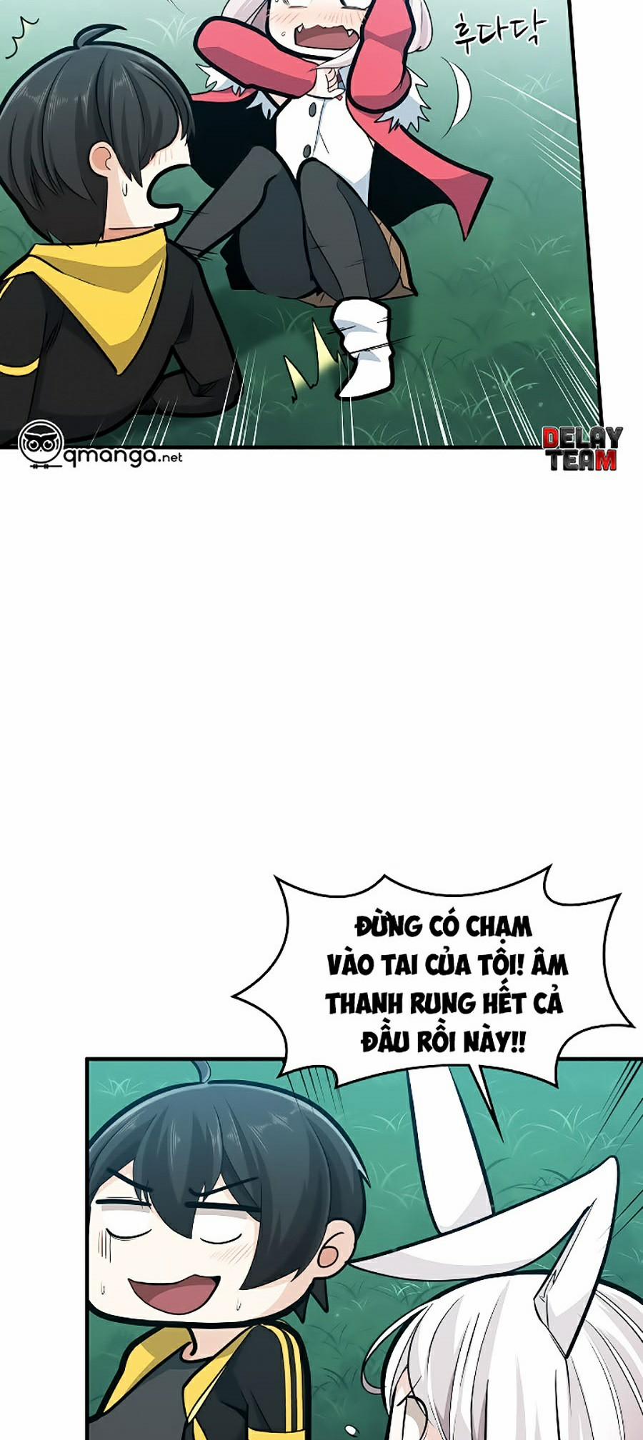 Game Siêu Khó 21 trang 21