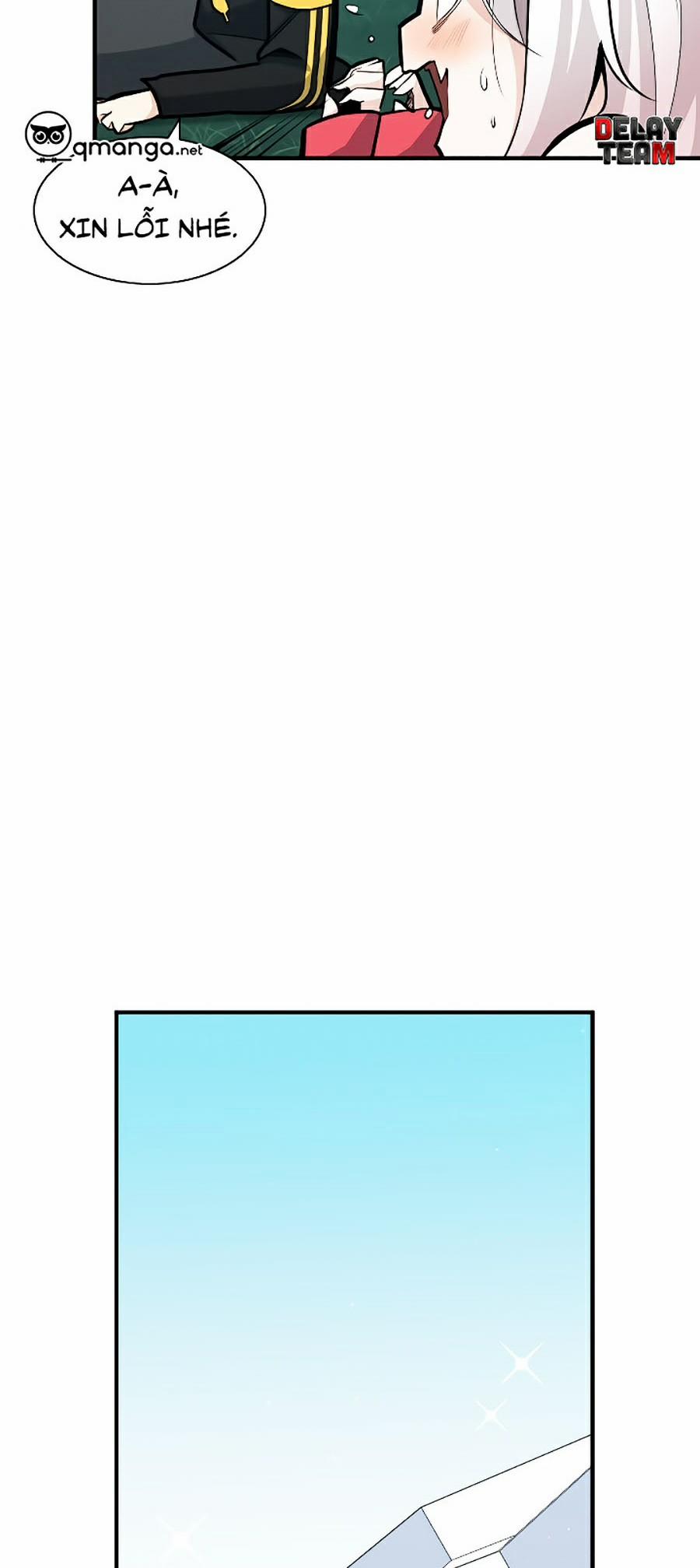 Game Siêu Khó 21 trang 22