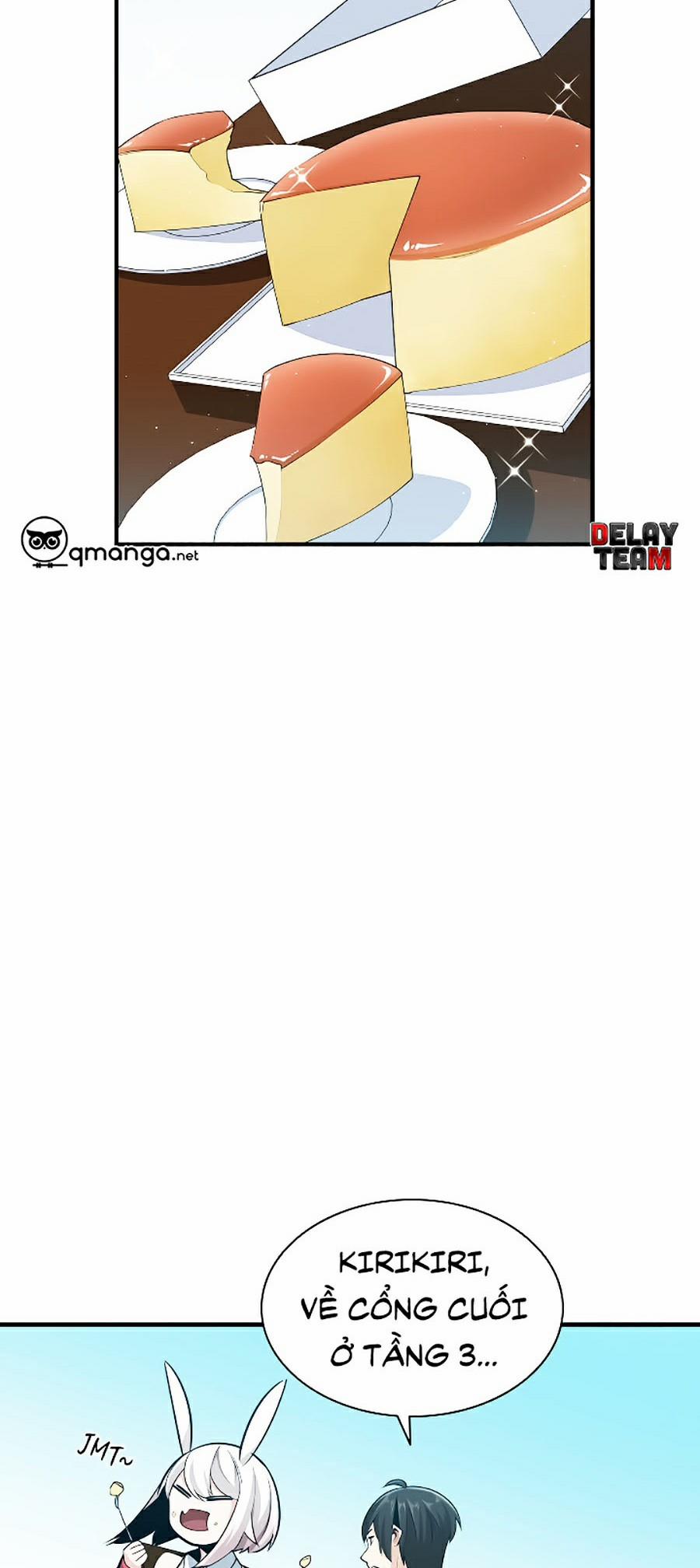 Game Siêu Khó 21 trang 23