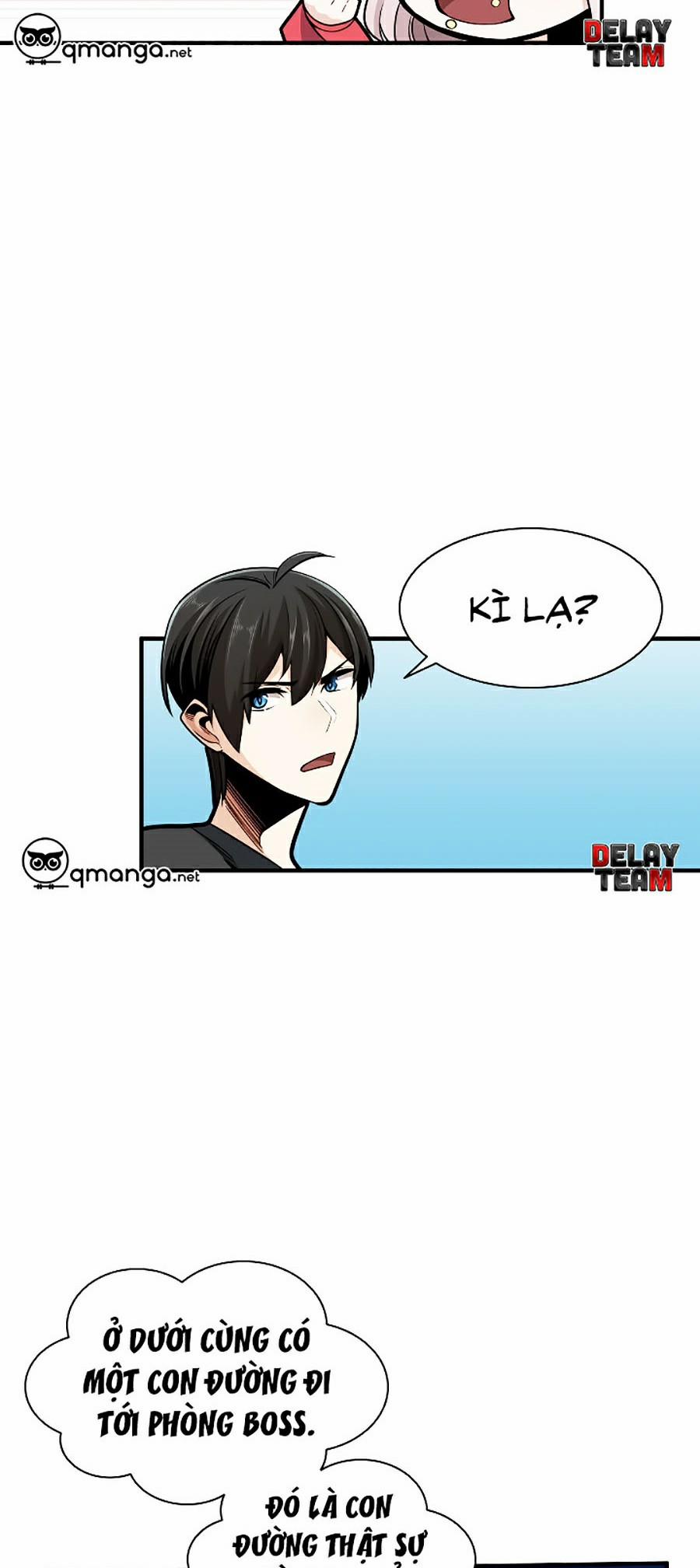 Game Siêu Khó 21 trang 26