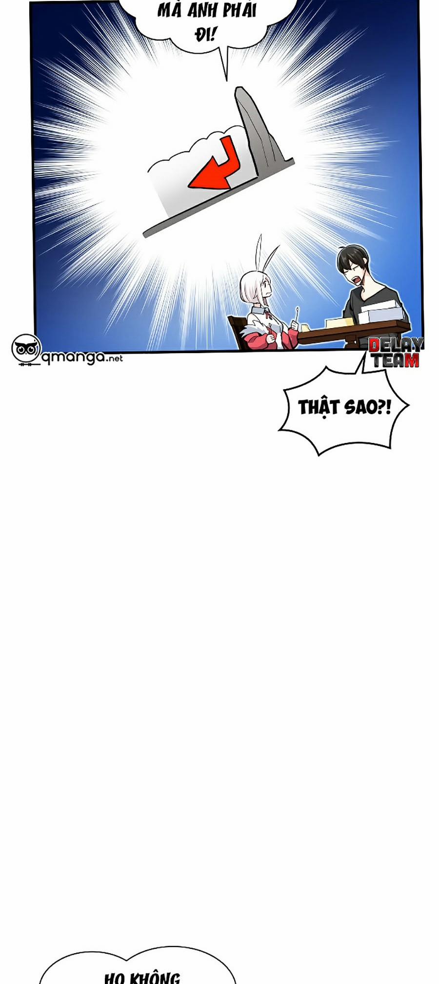 Game Siêu Khó 21 trang 27