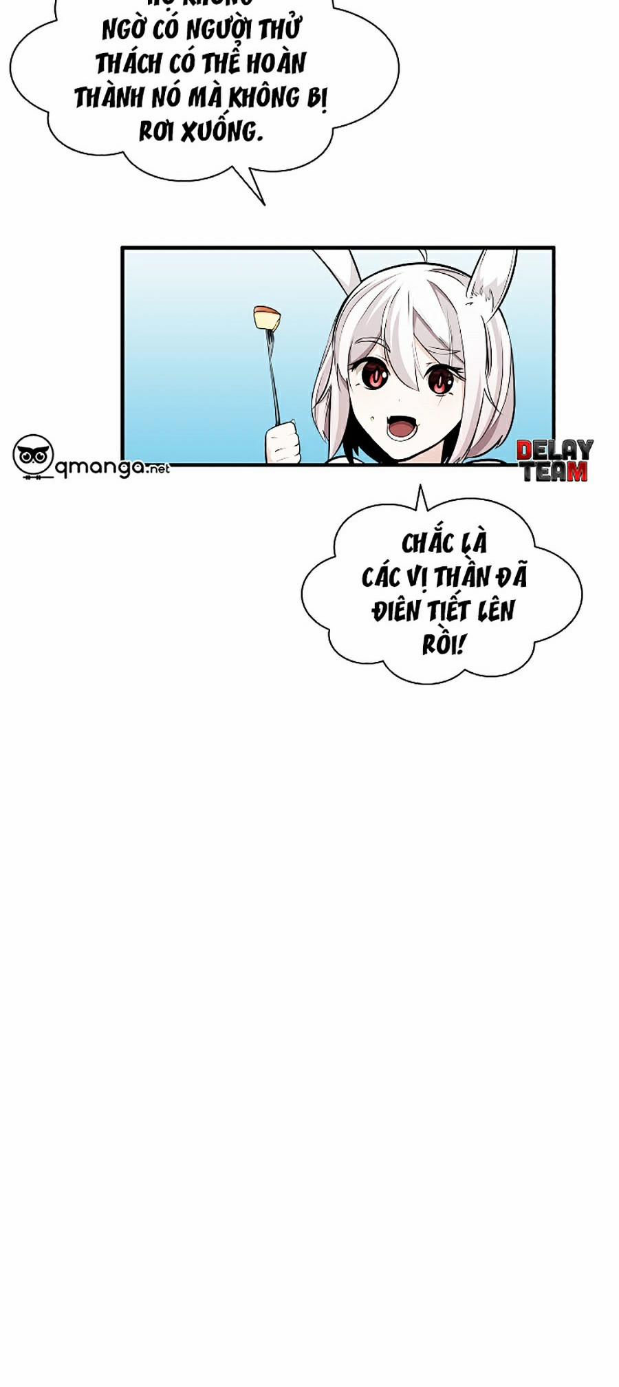 Game Siêu Khó 21 trang 28