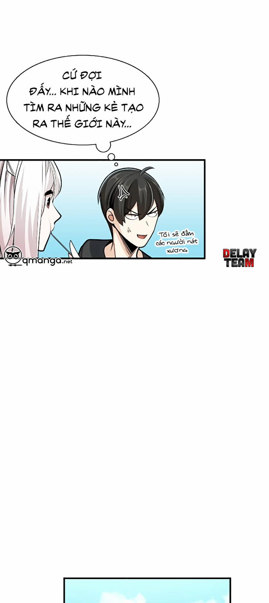 Game Siêu Khó 21 trang 29