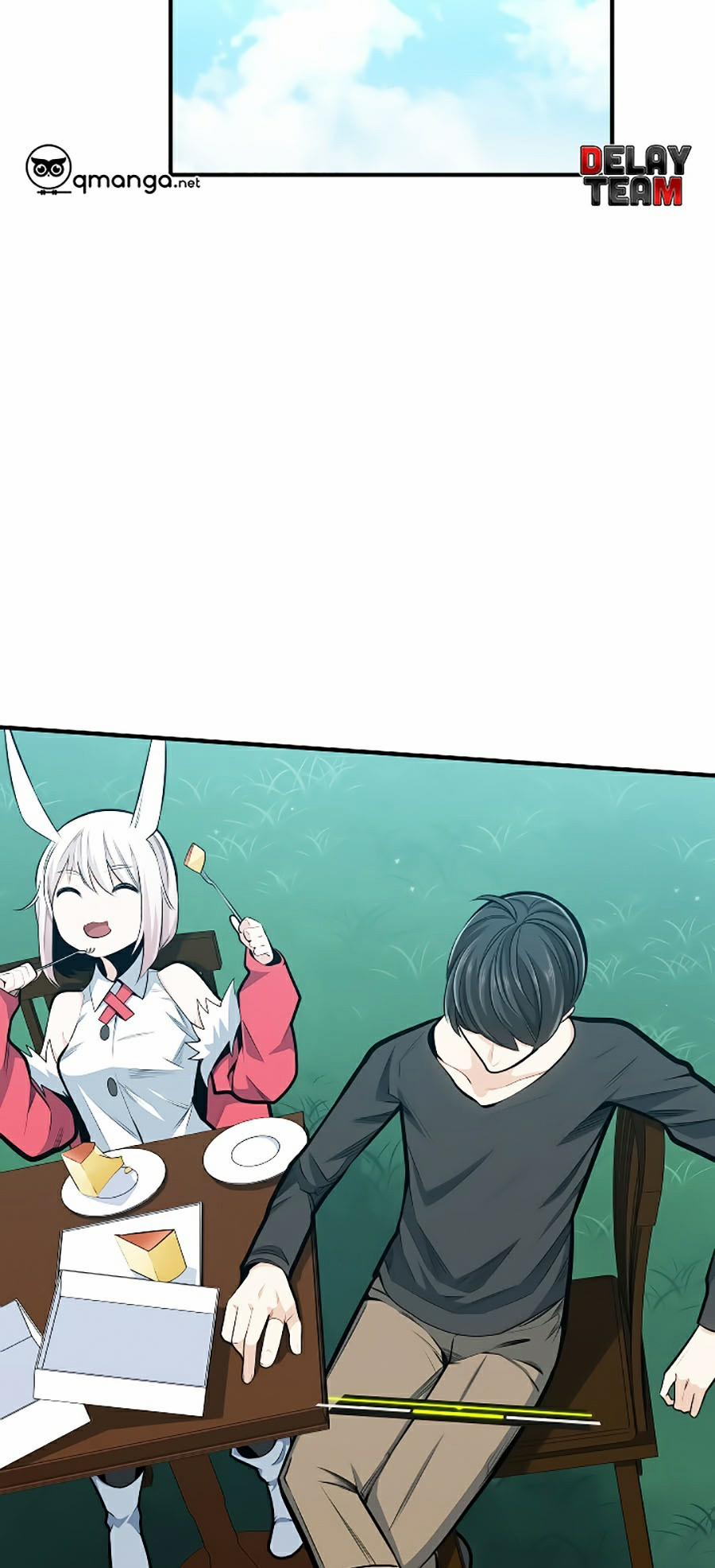 Game Siêu Khó 21 trang 30