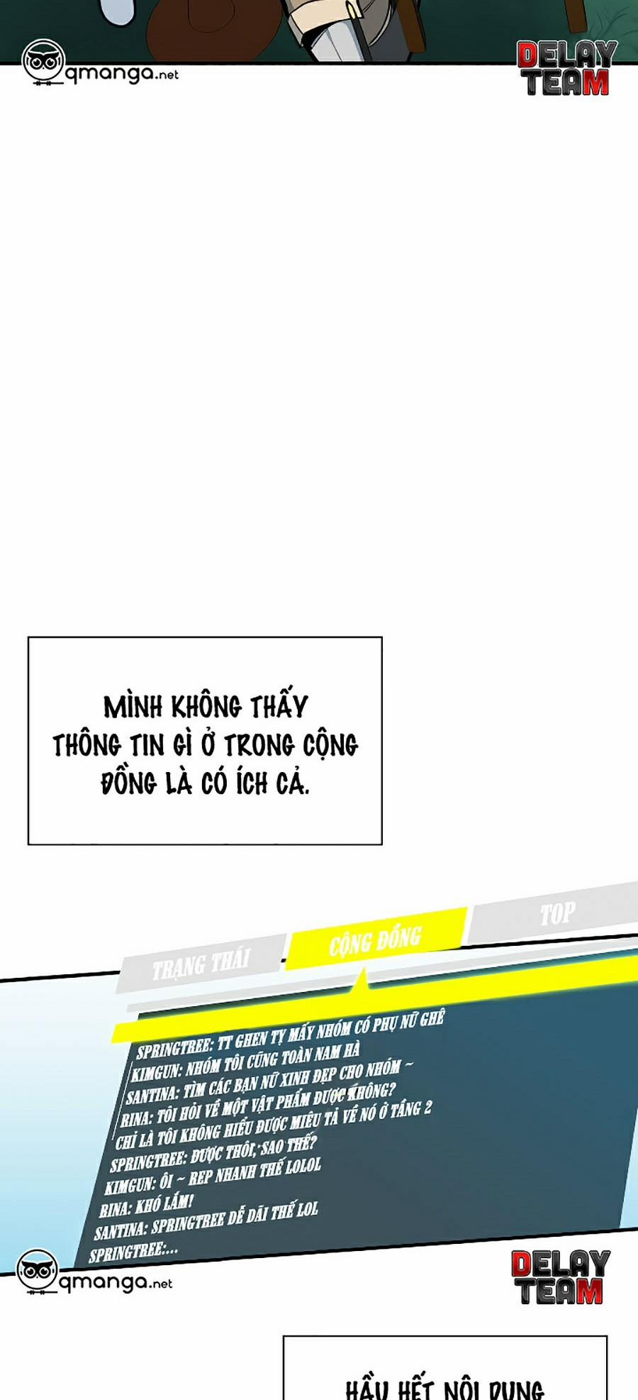 Game Siêu Khó 21 trang 31