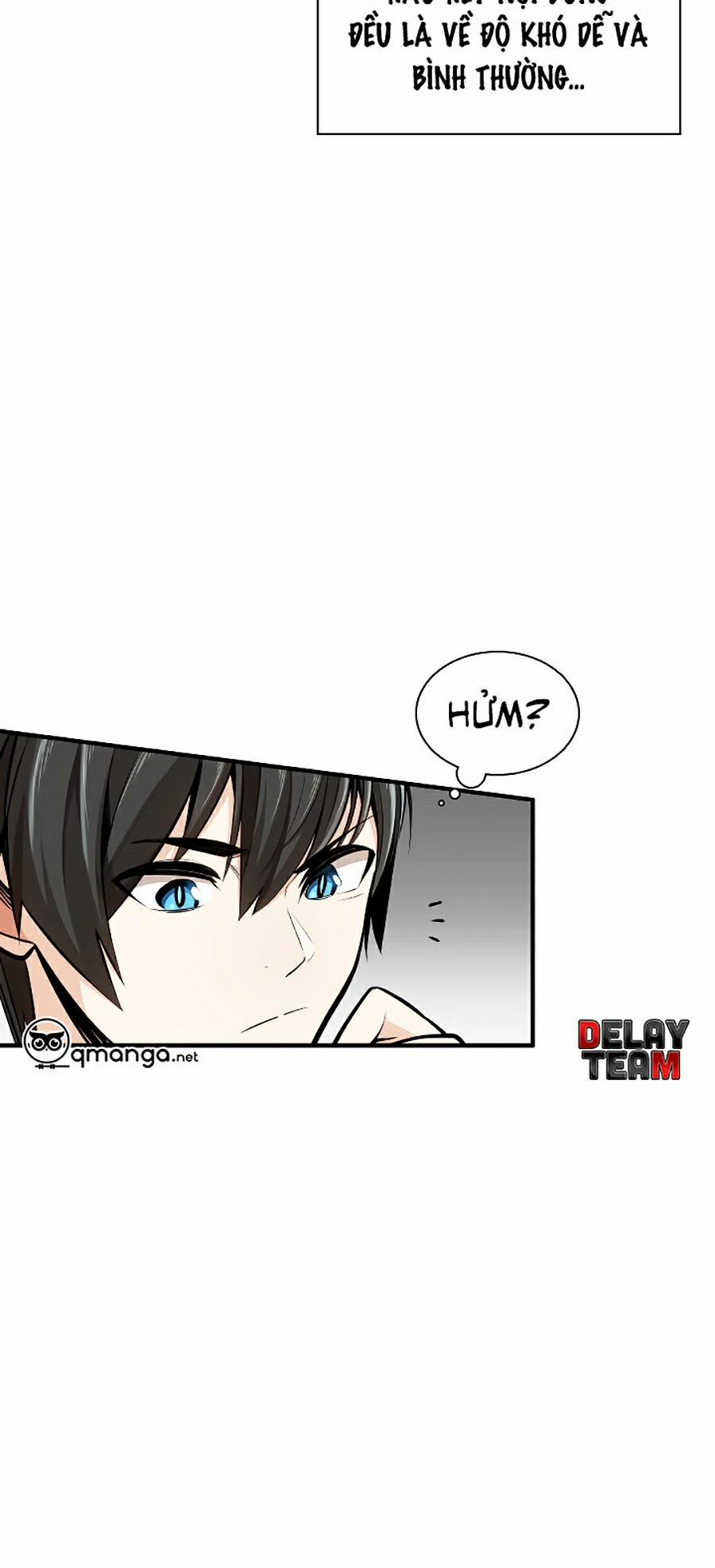 Game Siêu Khó 21 trang 32