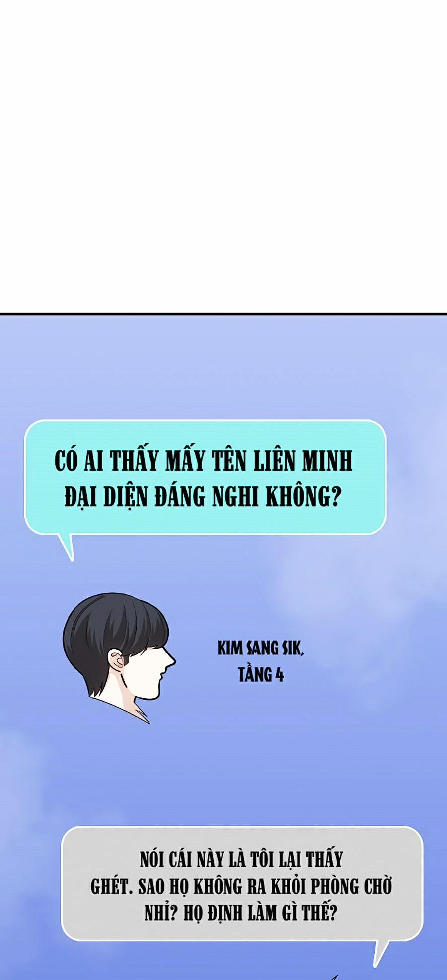 Game Siêu Khó 21 trang 33