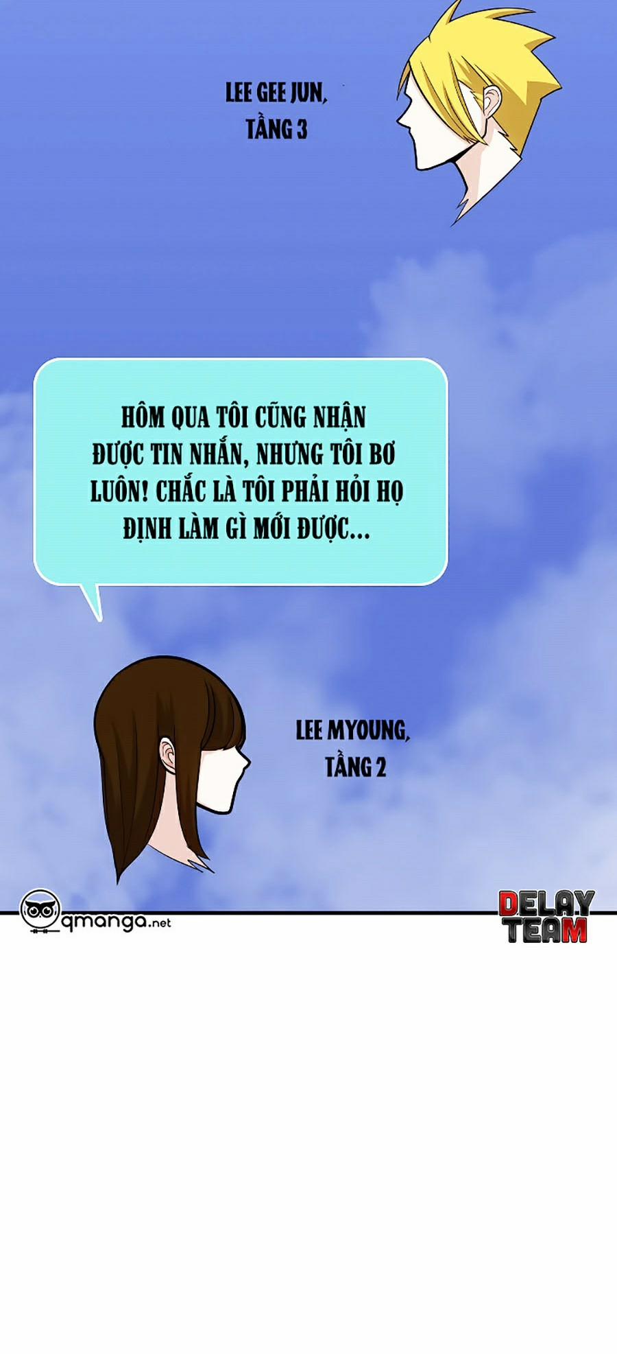 Game Siêu Khó 21 trang 34