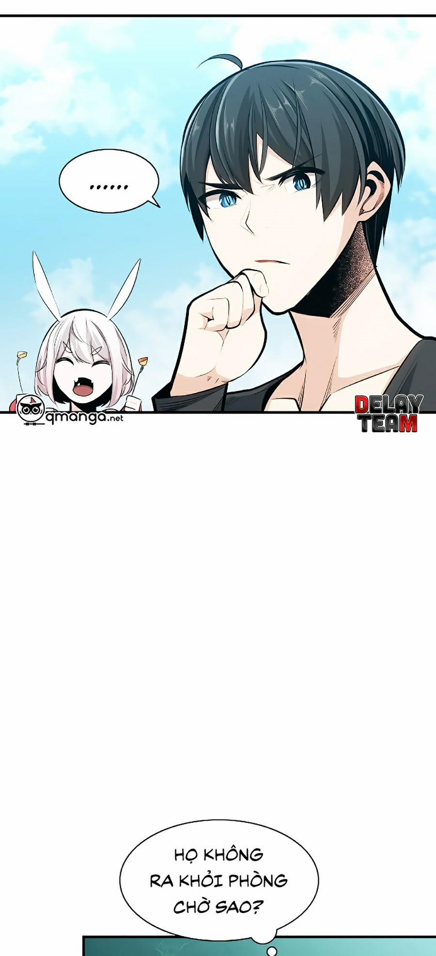 Game Siêu Khó 21 trang 35