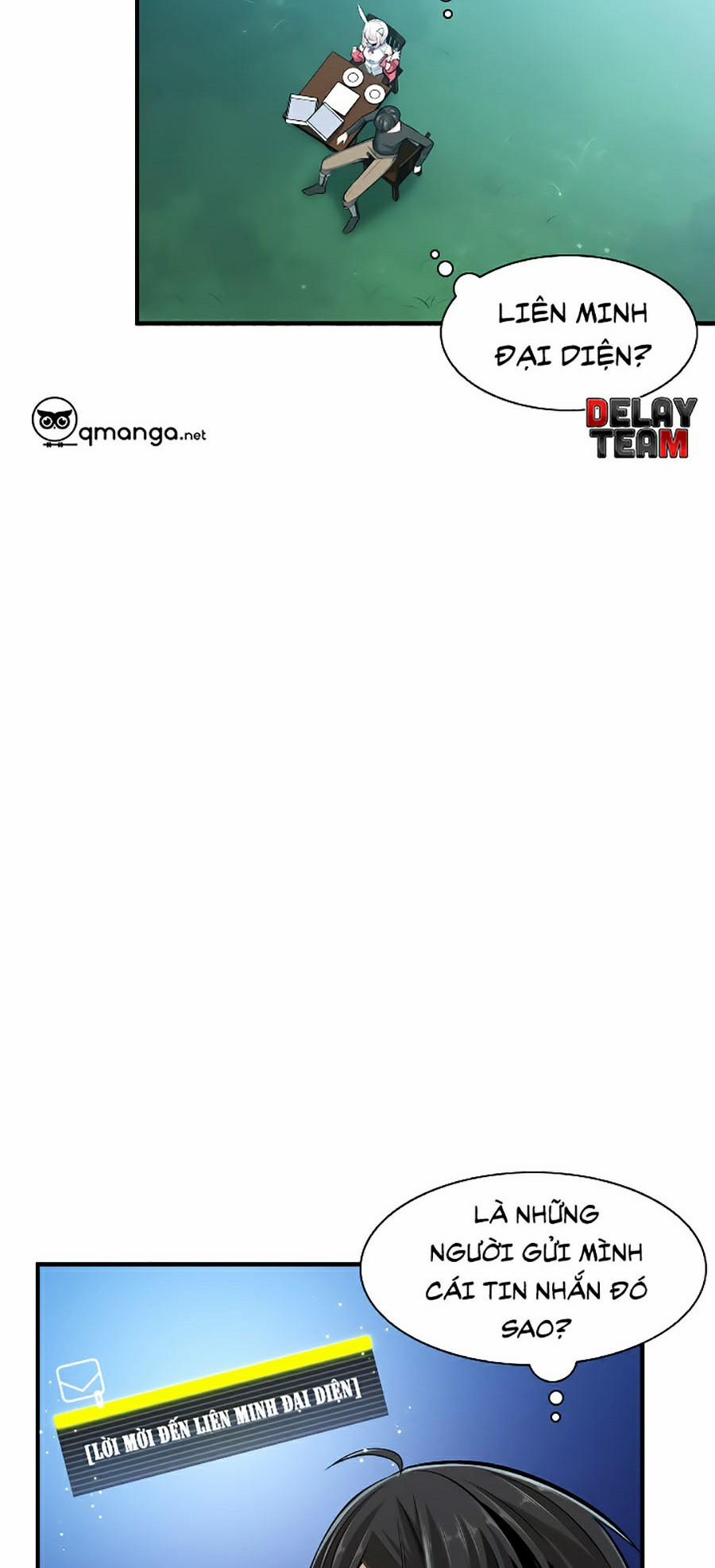 Game Siêu Khó 21 trang 36