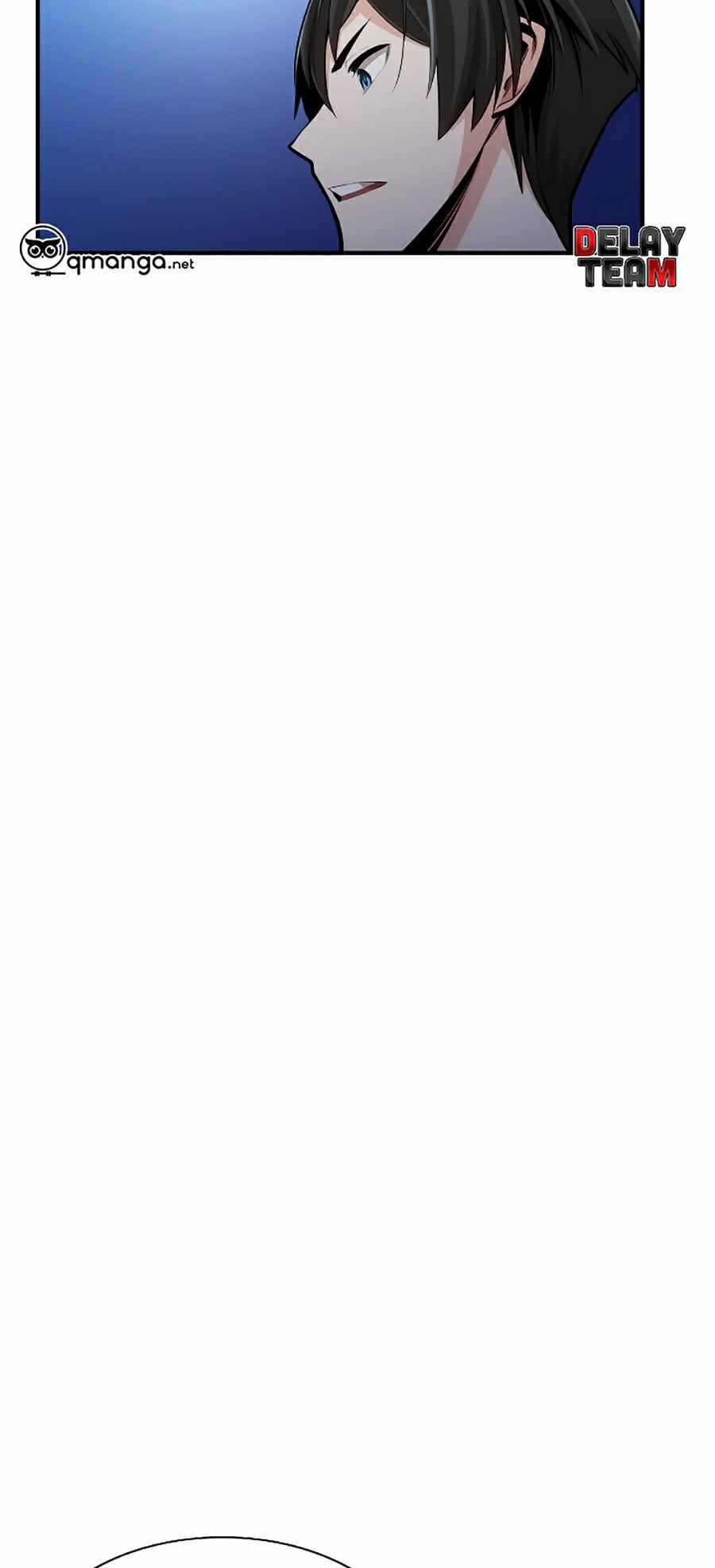 Game Siêu Khó 21 trang 37