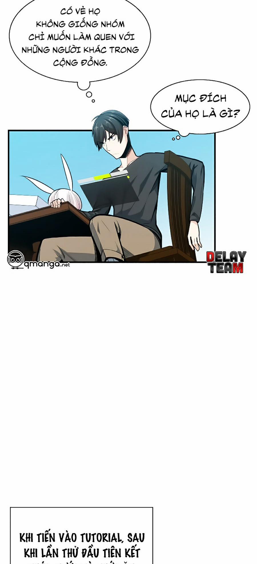 Game Siêu Khó 21 trang 38