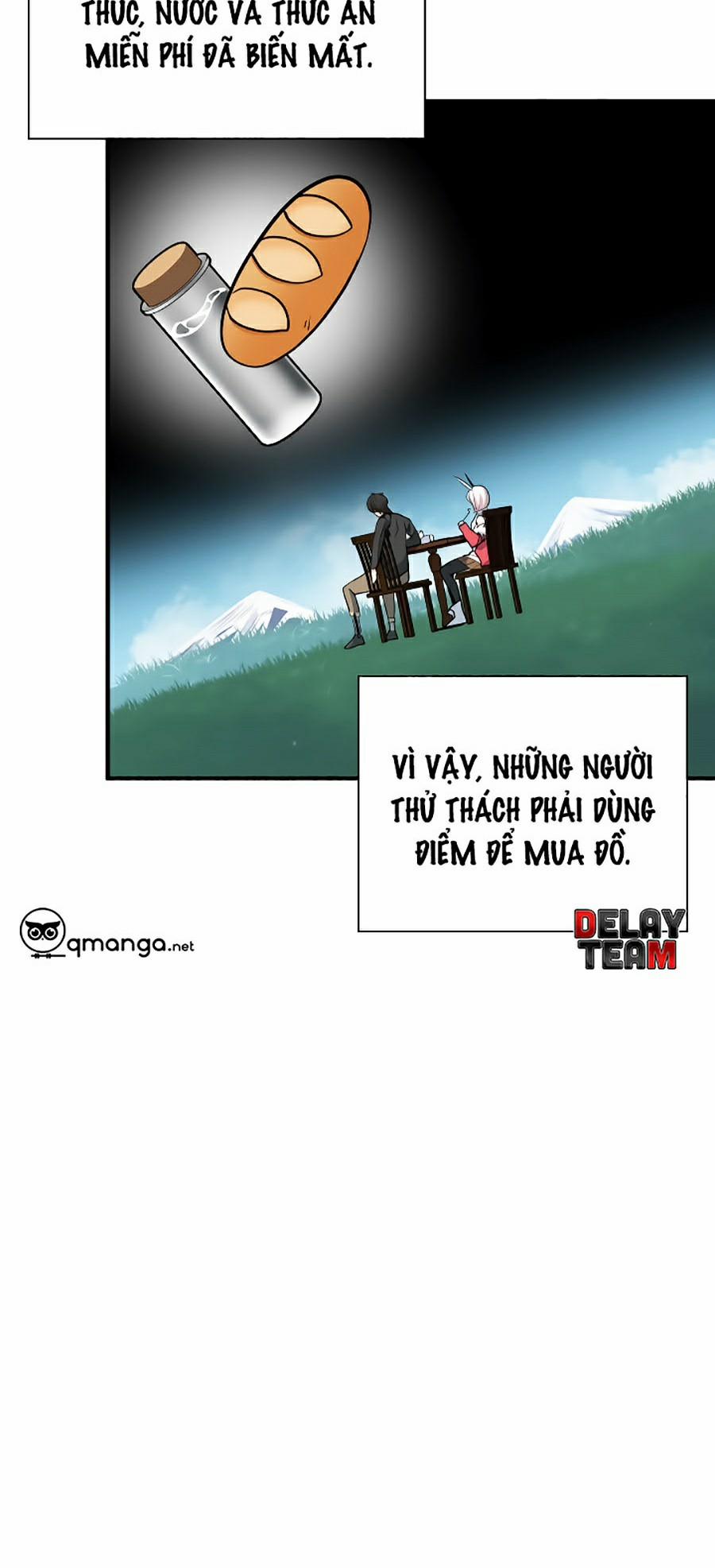 Game Siêu Khó 21 trang 39