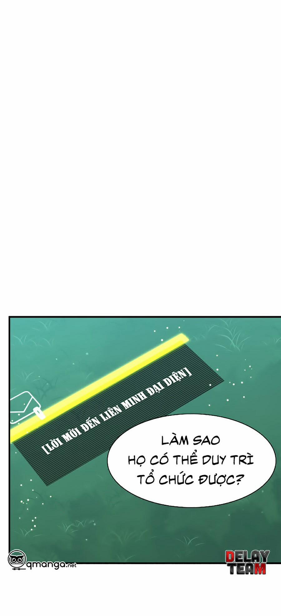 Game Siêu Khó 21 trang 41