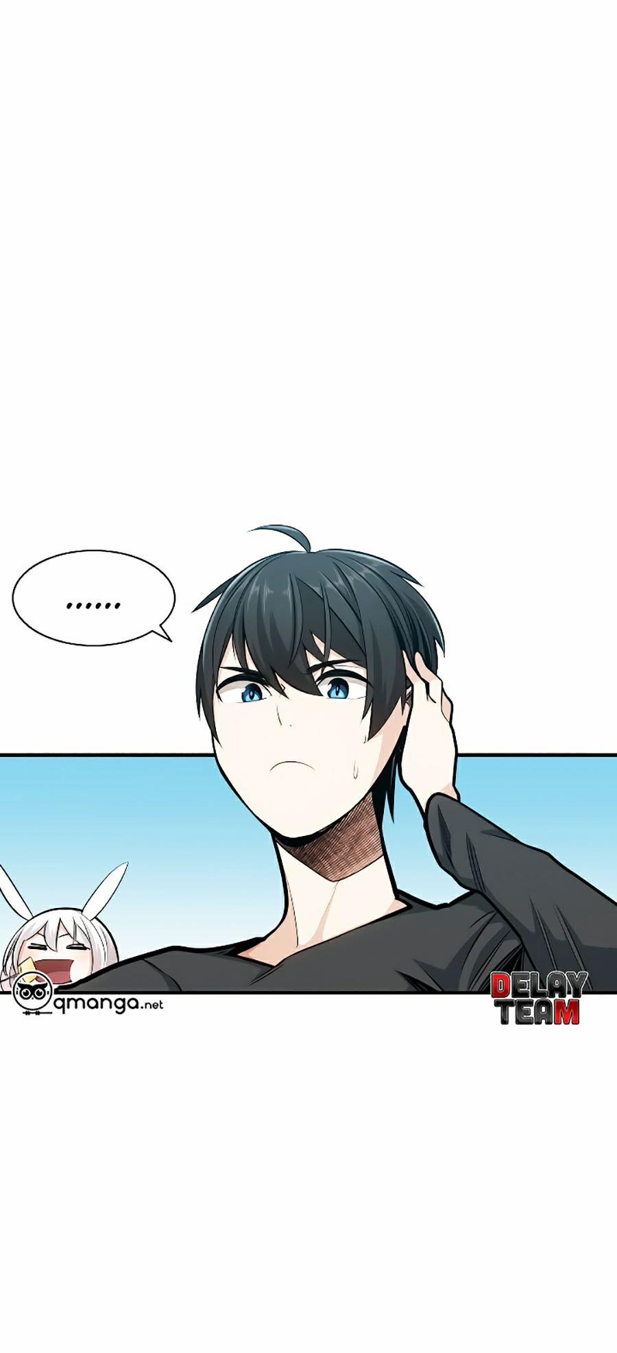 Game Siêu Khó 21 trang 42