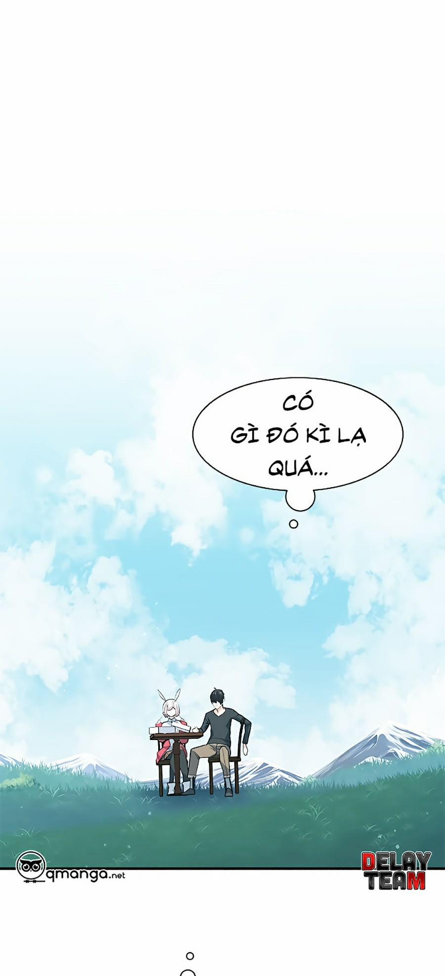 Game Siêu Khó 21 trang 43
