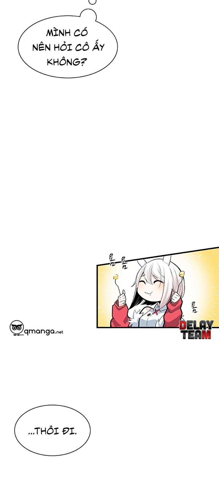 Game Siêu Khó 21 trang 44