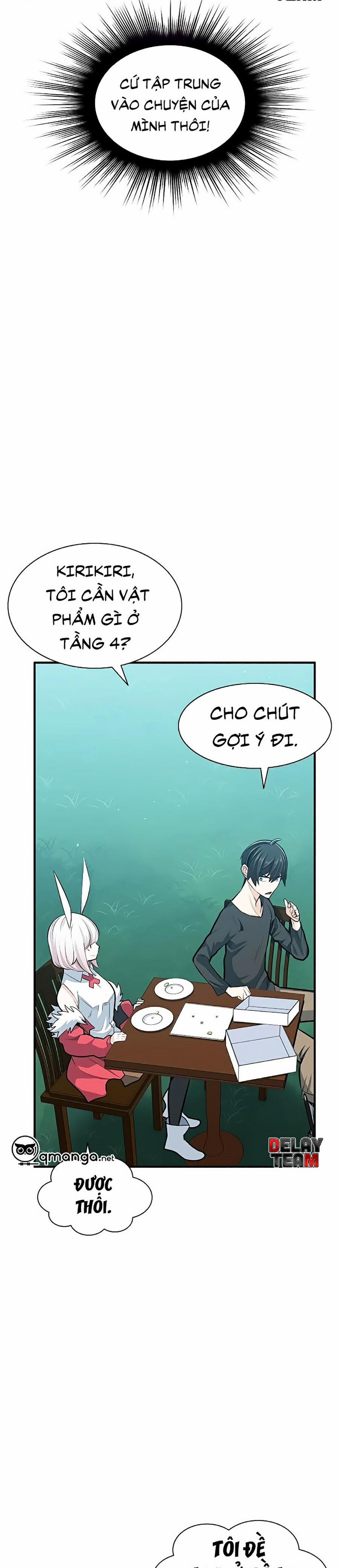 Game Siêu Khó 21 trang 46