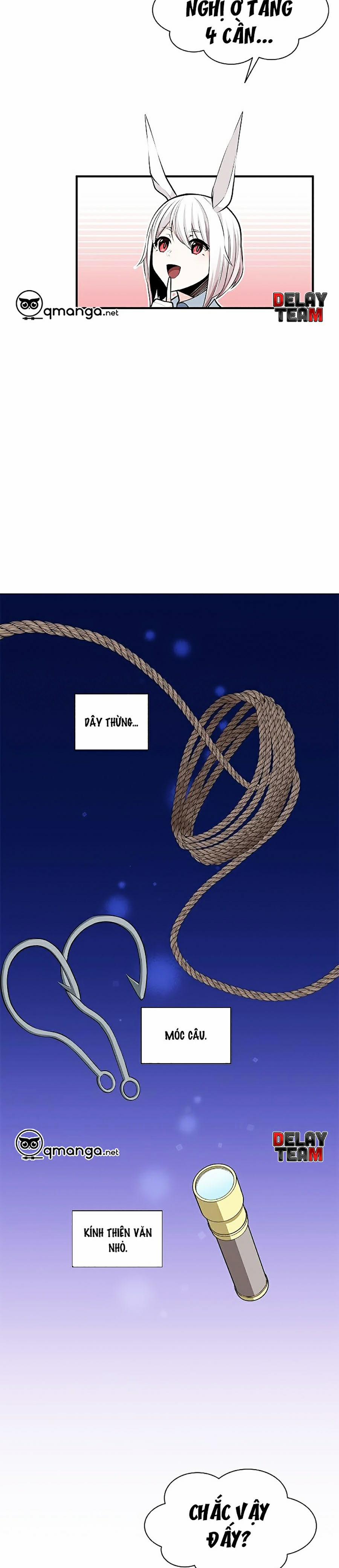 Game Siêu Khó 21 trang 47