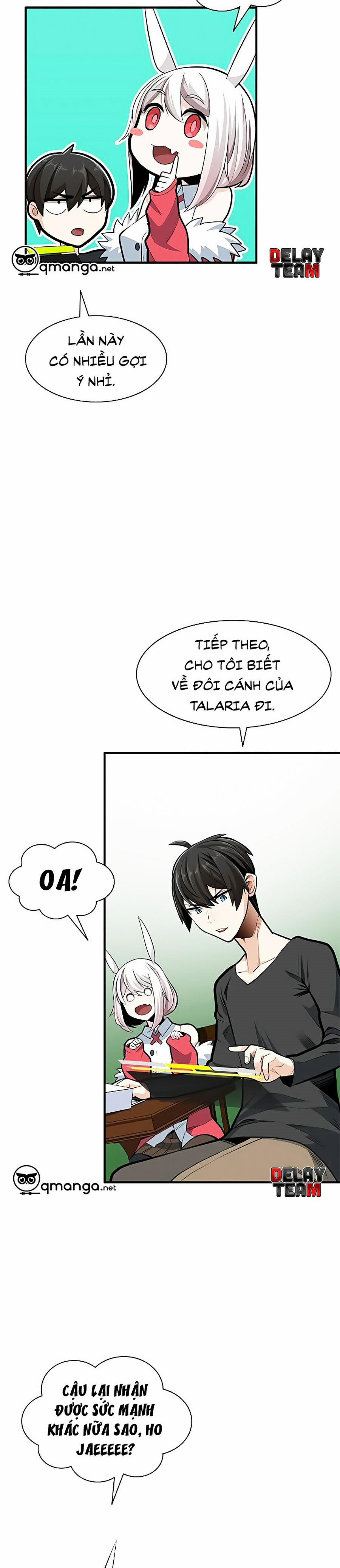 Game Siêu Khó 21 trang 48