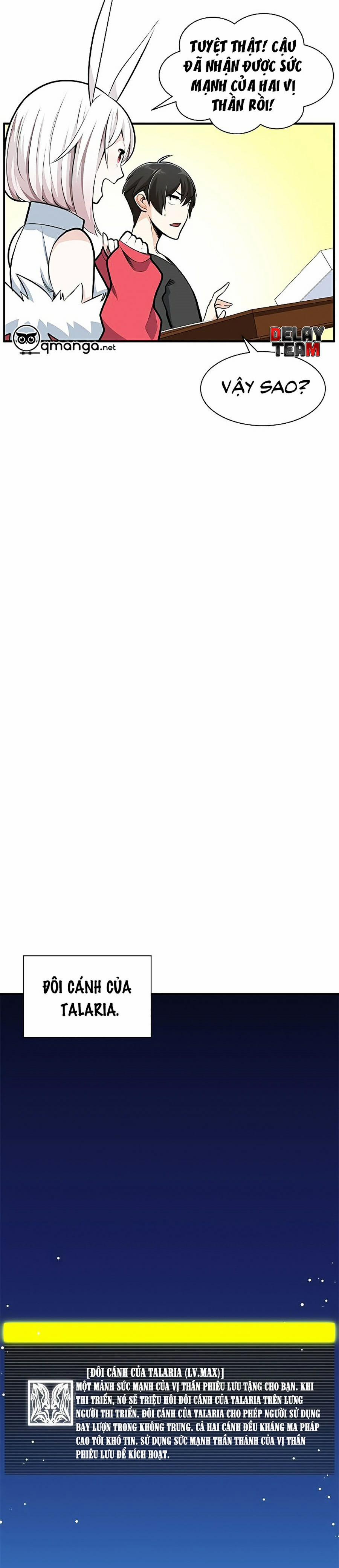 Game Siêu Khó 21 trang 49