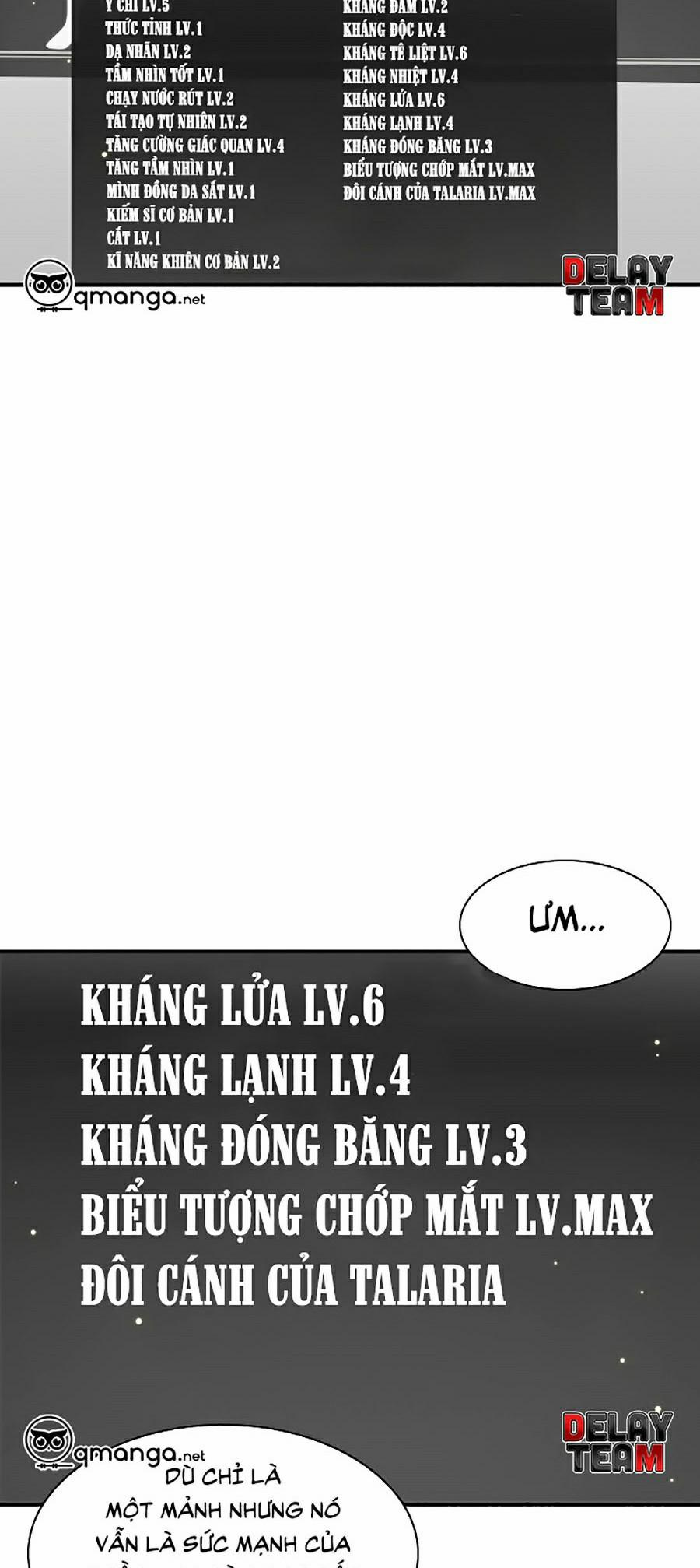 Game Siêu Khó 21 trang 5