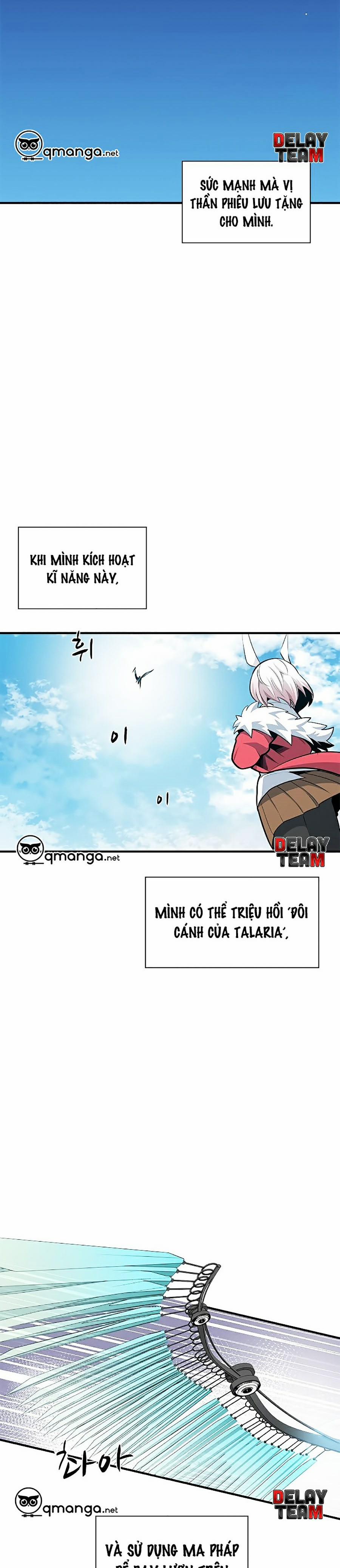 Game Siêu Khó 21 trang 50