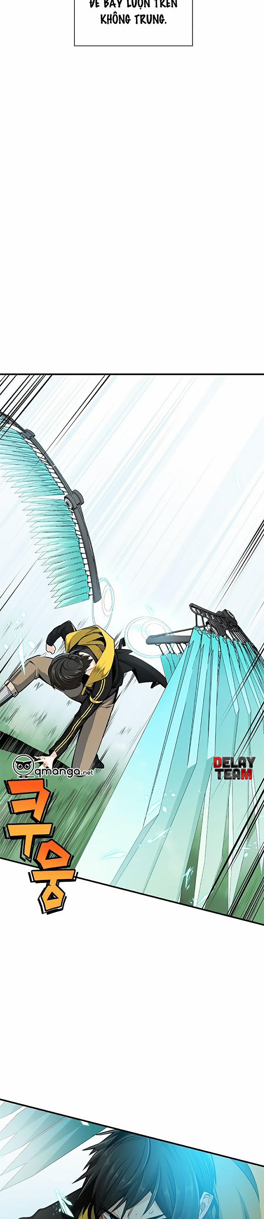Game Siêu Khó 21 trang 51