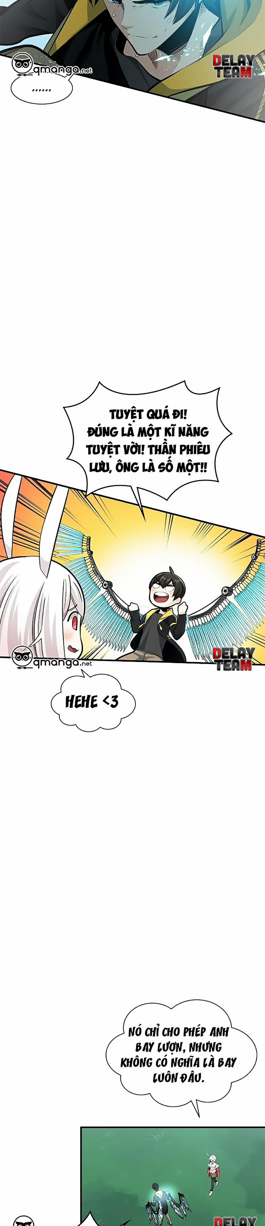 Game Siêu Khó 21 trang 52