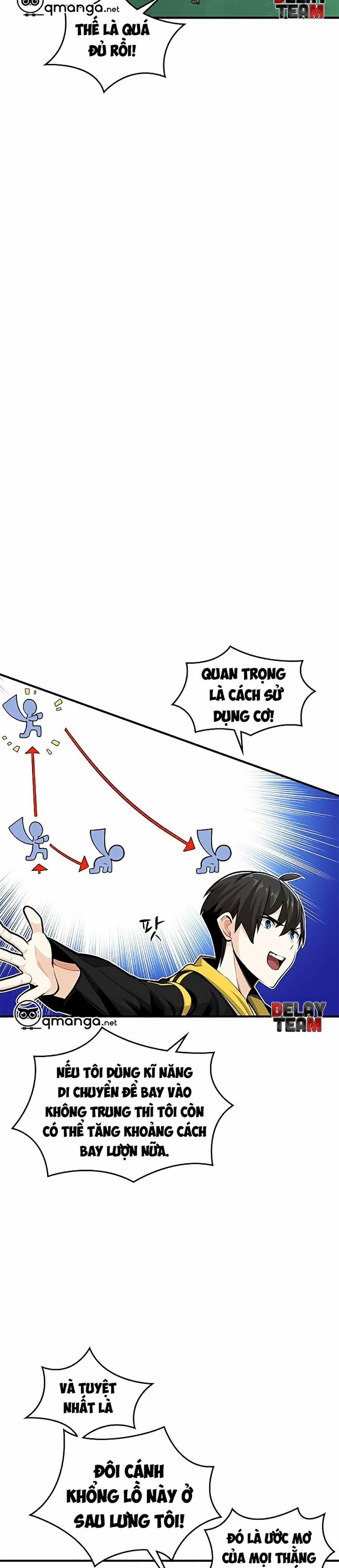 Game Siêu Khó 21 trang 53