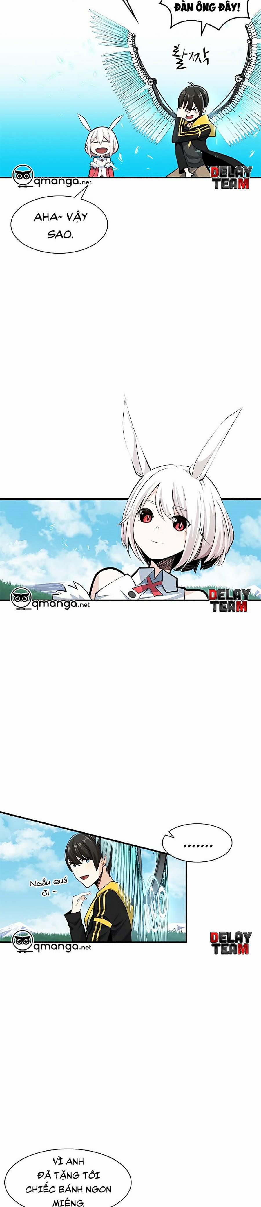 Game Siêu Khó 21 trang 54