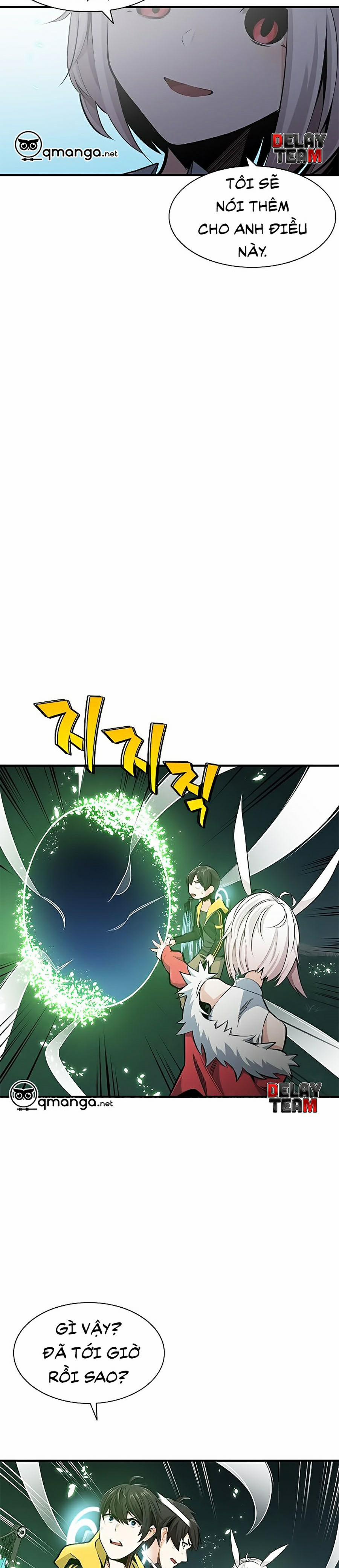 Game Siêu Khó 21 trang 55