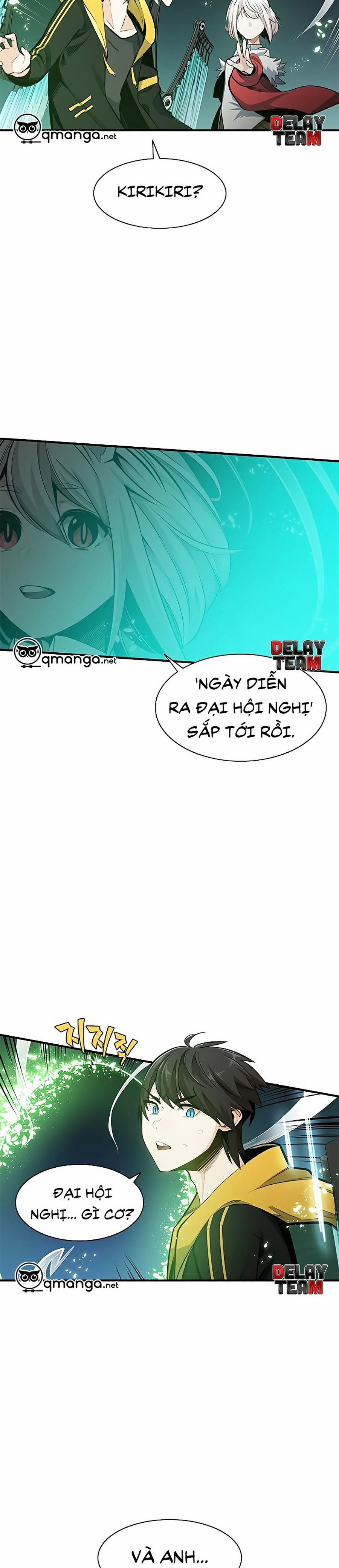 Game Siêu Khó 21 trang 56