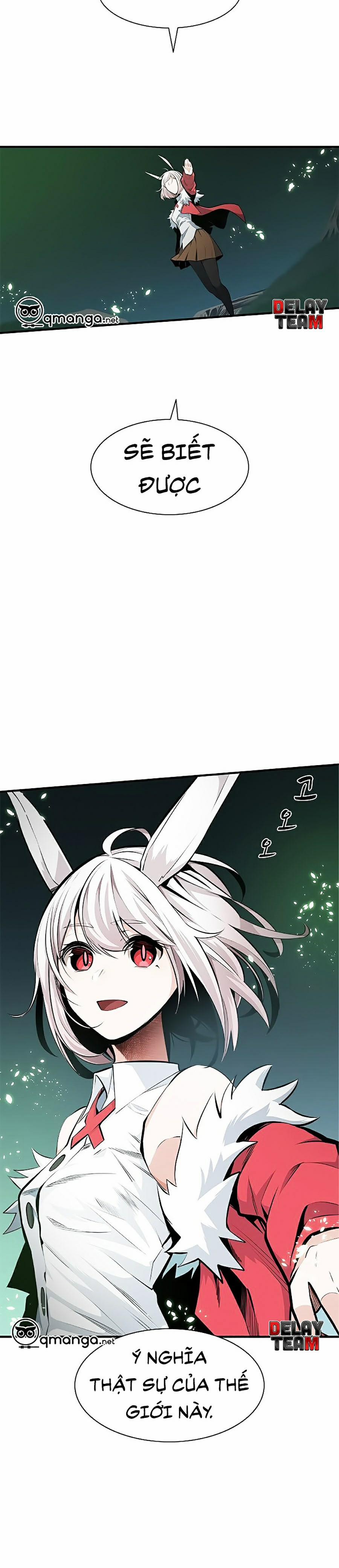 Game Siêu Khó 21 trang 57