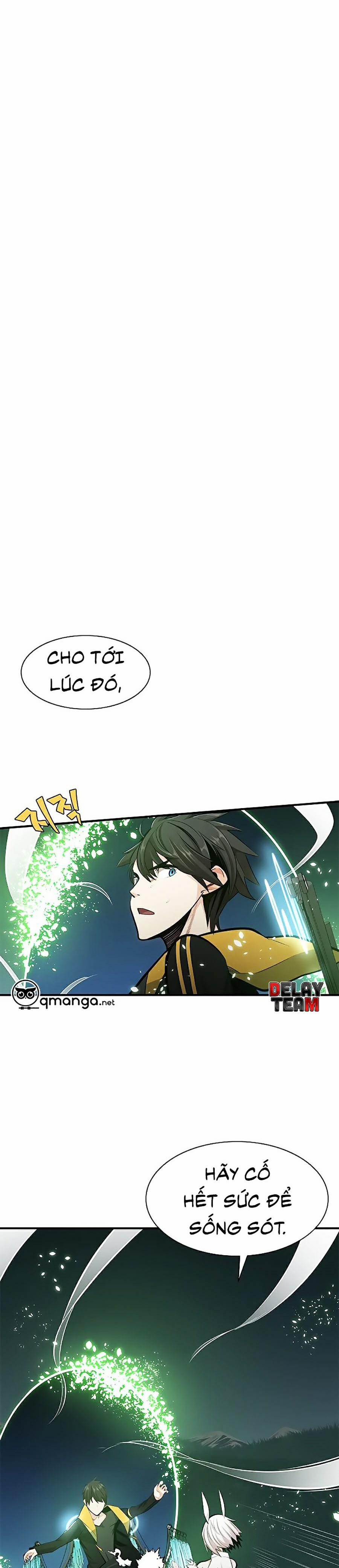 Game Siêu Khó 21 trang 58