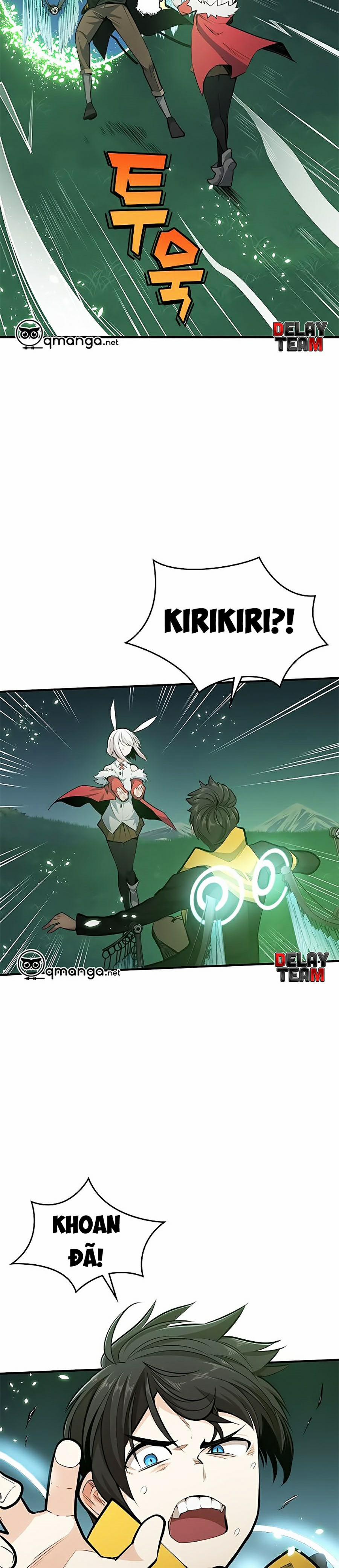Game Siêu Khó 21 trang 59