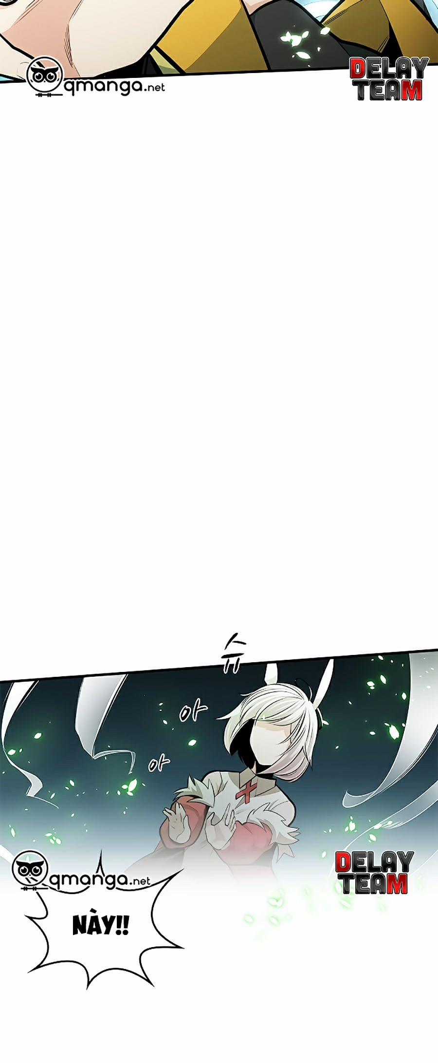 Game Siêu Khó 21 trang 60