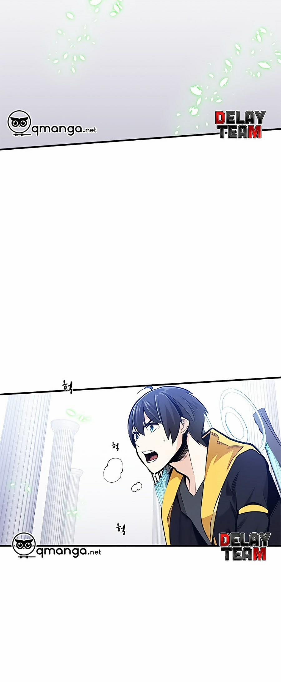 Game Siêu Khó 21 trang 62