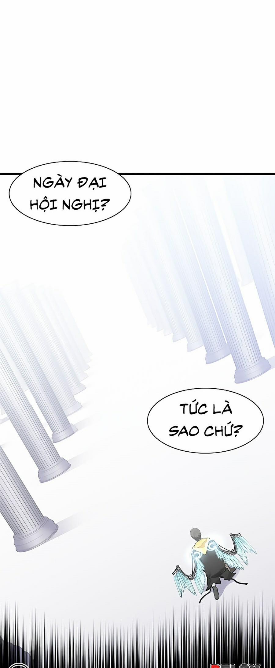 Game Siêu Khó 21 trang 63