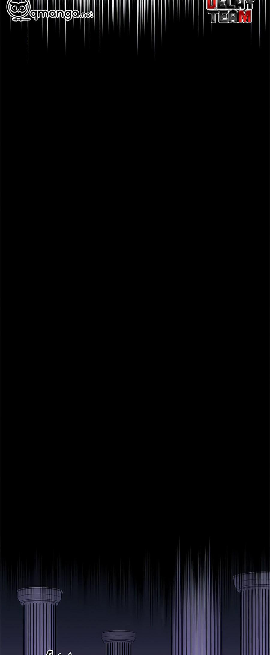 Game Siêu Khó 21 trang 64