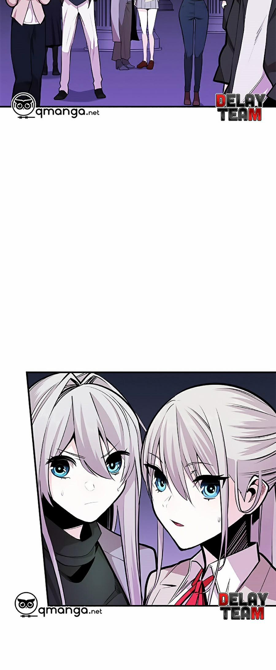 Game Siêu Khó 21 trang 66