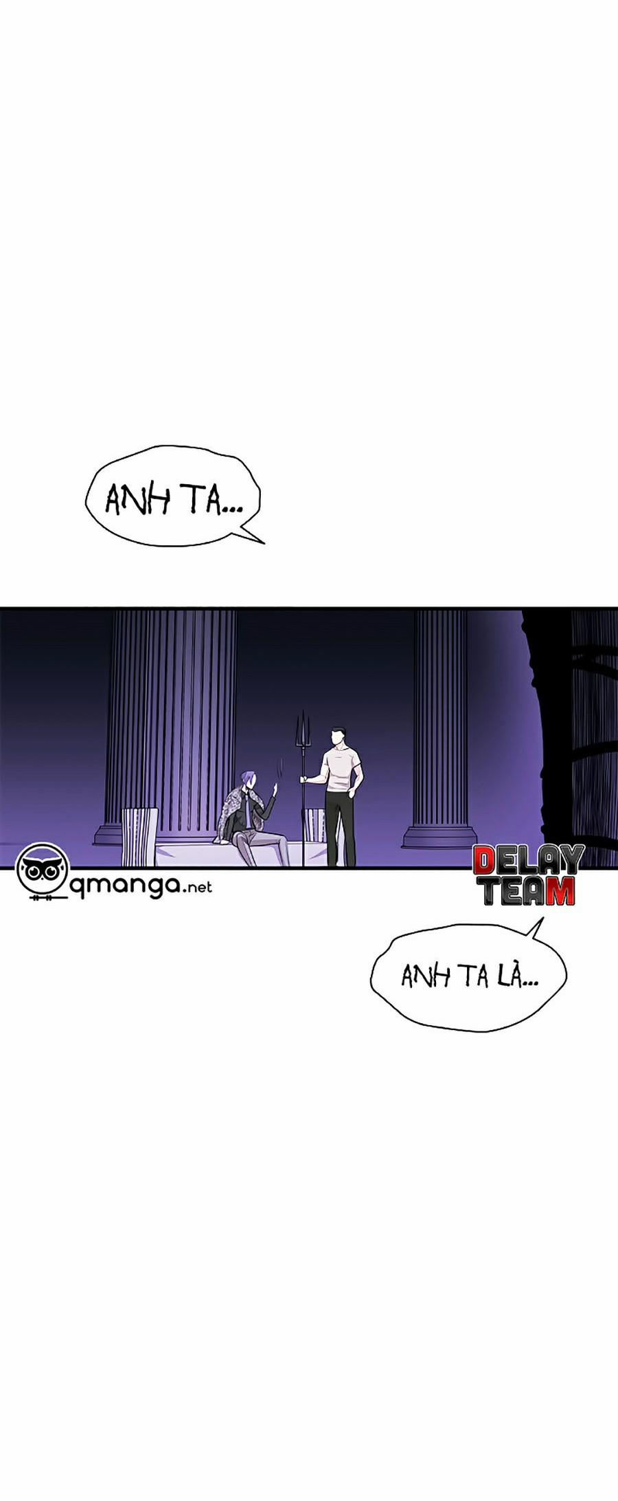 Game Siêu Khó 21 trang 67