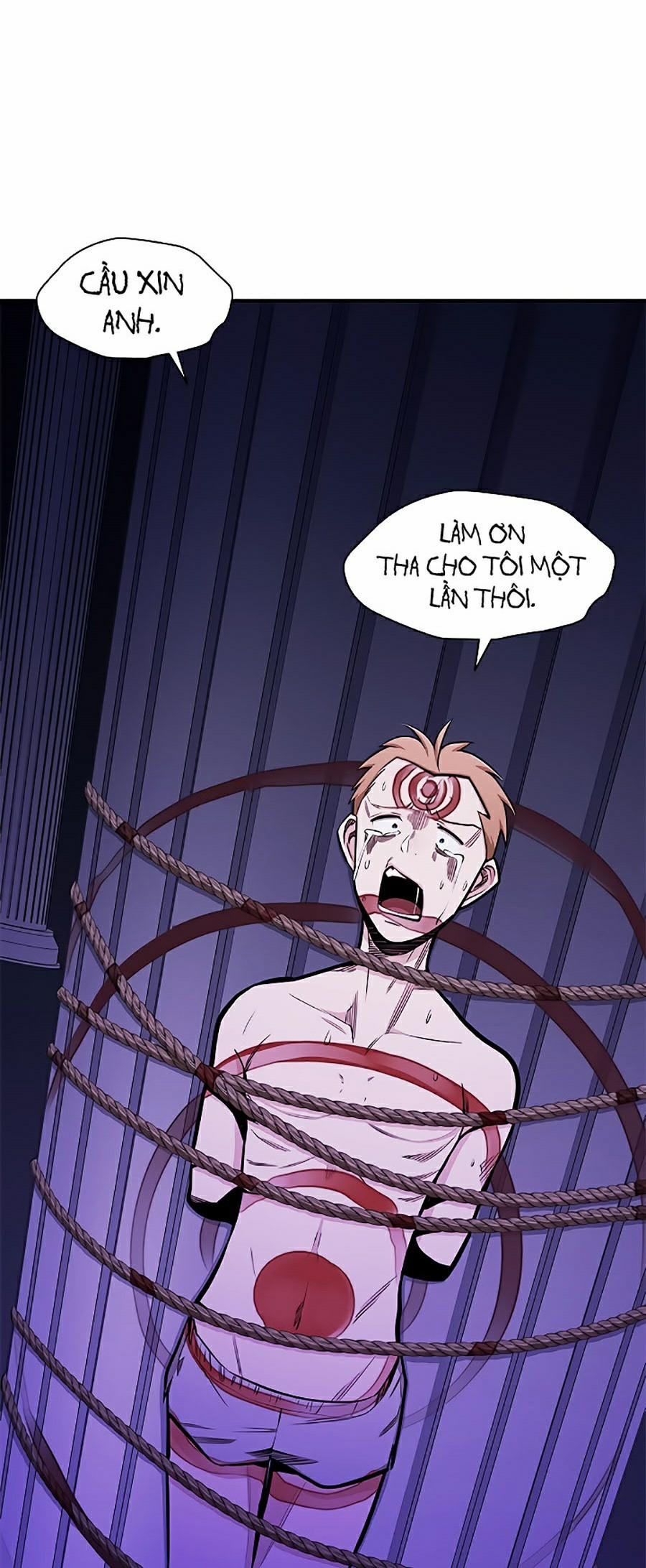 Game Siêu Khó 21 trang 68